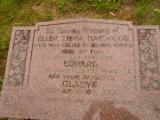 image of grave number 808519